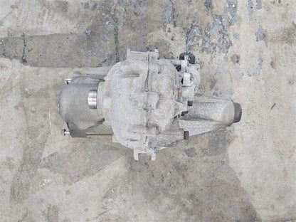 Used OEM 2015-2020 SIERRA 1500 SIERRA DENALI 1500 SILVERADO 1500, actual item photo 5