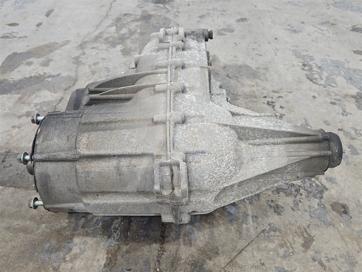 Used OEM 2015-2020 SIERRA 1500 SIERRA DENALI 1500 SILVERADO 1500, actual item photo 6