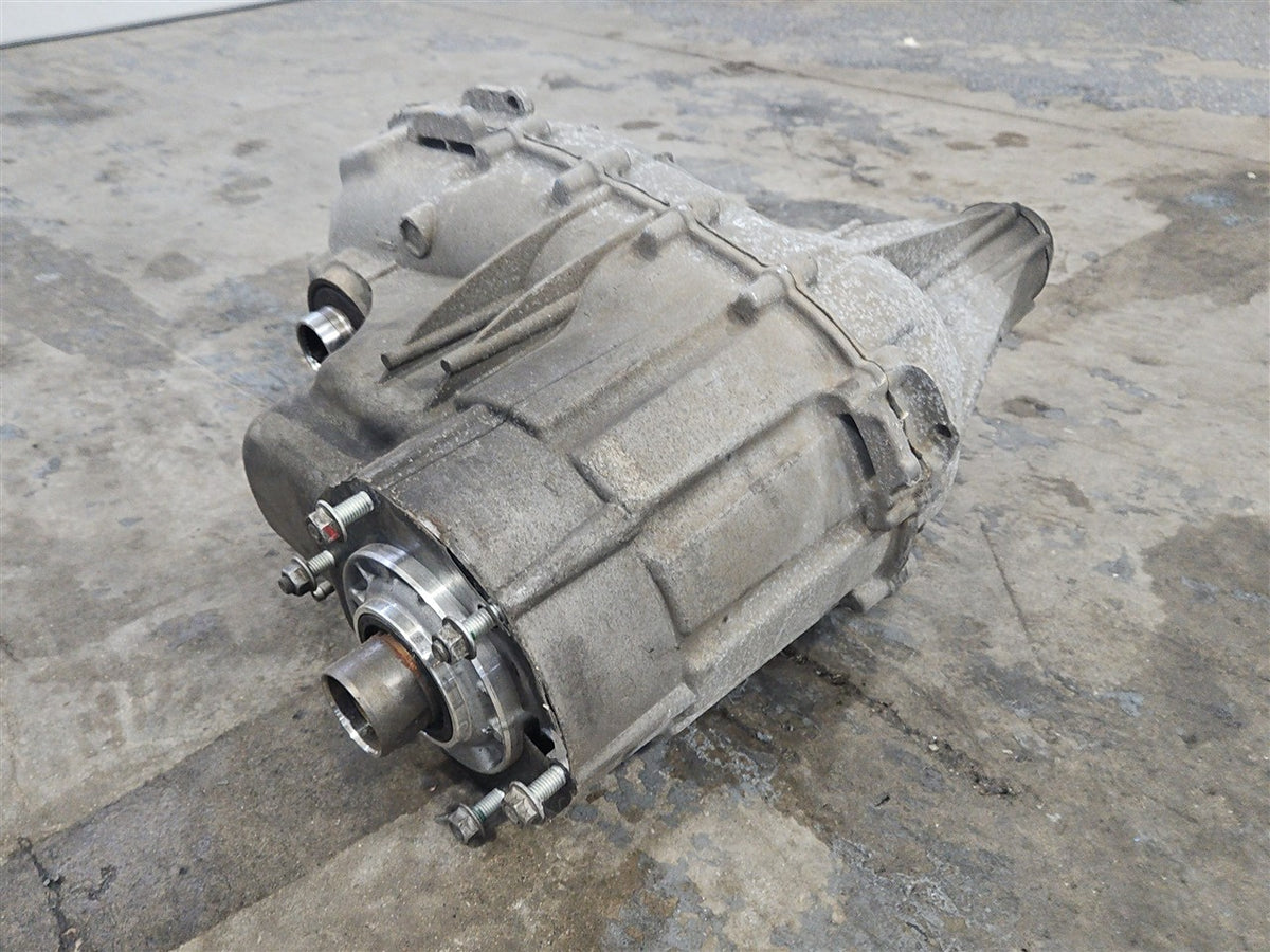 Used OEM 2015-2020 SIERRA 1500 SIERRA DENALI 1500 SILVERADO 1500, actual item photo 7
