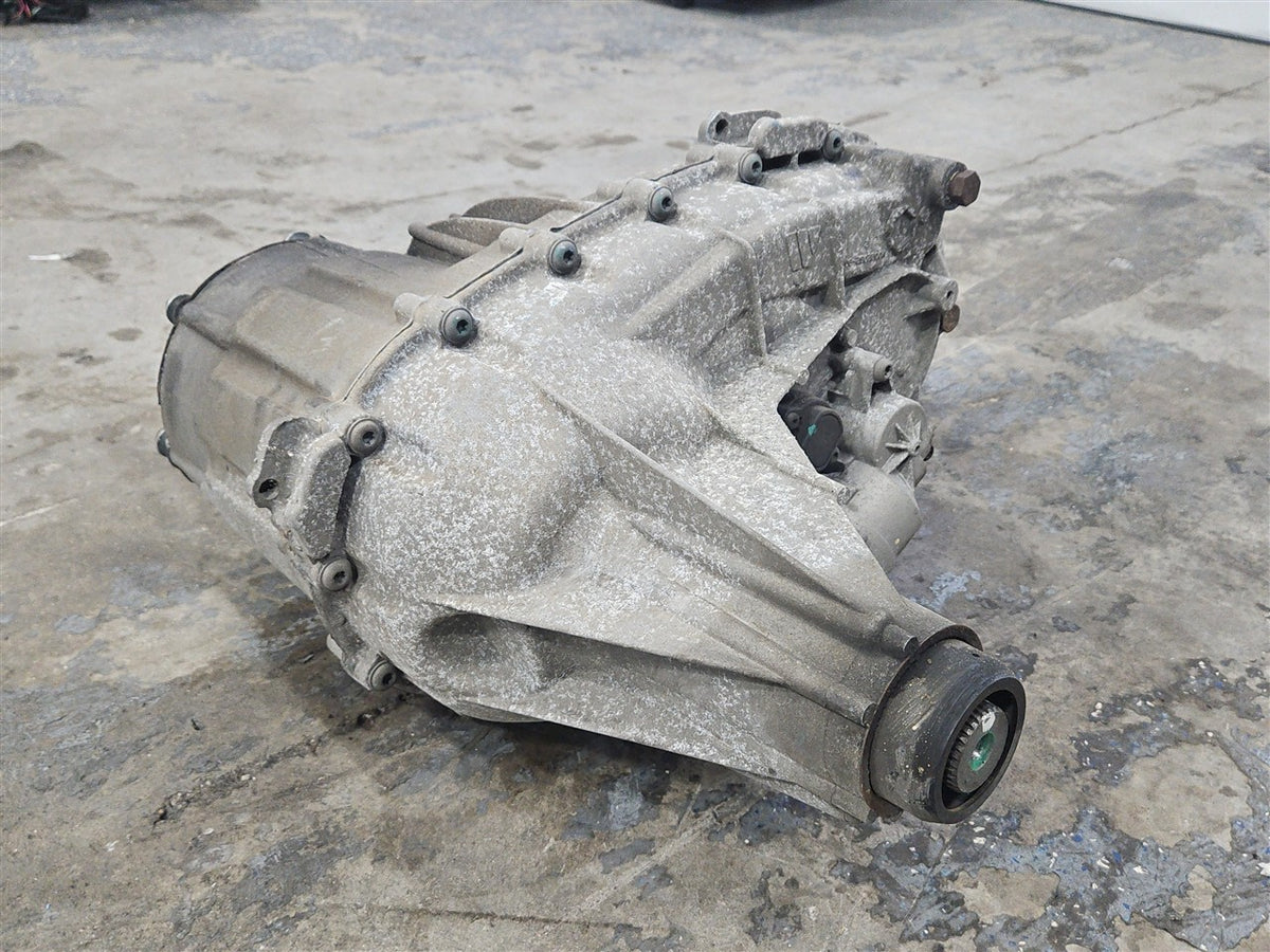 Used OEM 2015-2020 SIERRA 1500 SIERRA DENALI 1500 SILVERADO 1500, actual item photo 8