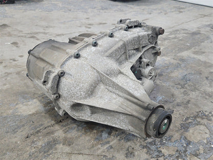 Used OEM 2015-2020 SIERRA 1500 SIERRA DENALI 1500 SILVERADO 1500, actual item photo 8