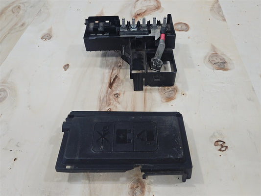 Used OEM 2015-2020 ESCALADE TAHOE YUKON SUBURBAN 2014-2016 SIERRA, actual item photo 2