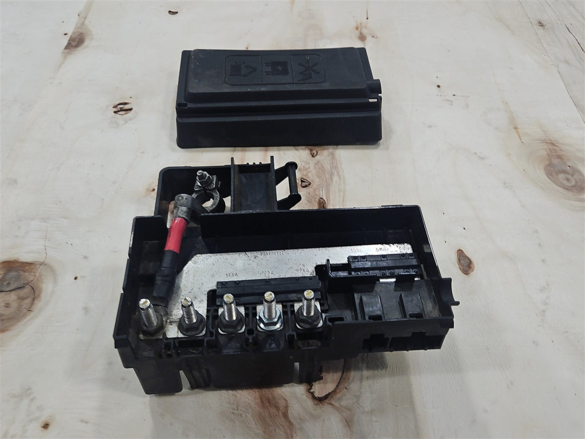 Used OEM 2015-2020 ESCALADE TAHOE YUKON SUBURBAN 2014-2016 SIERRA, actual item photo 4