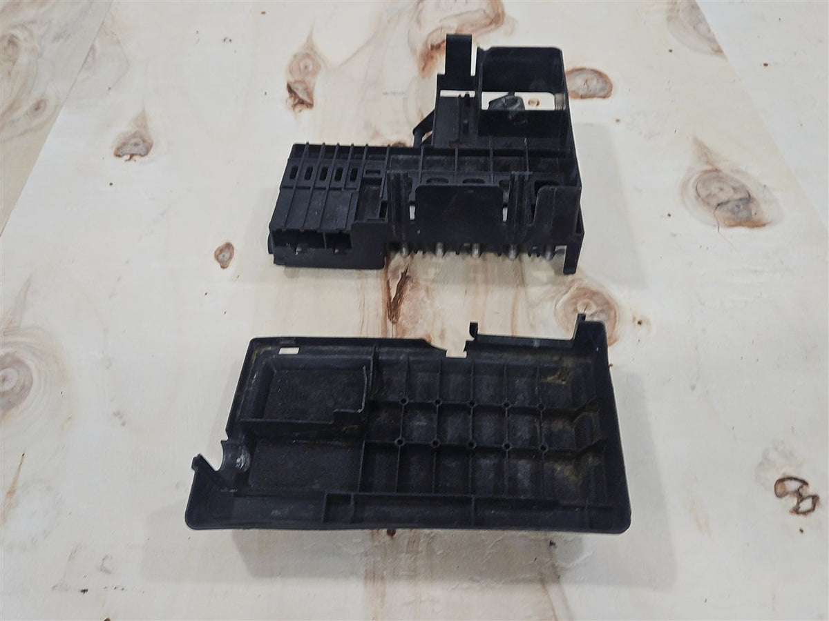 Used OEM 2015-2020 ESCALADE TAHOE YUKON SUBURBAN 2014-2016 SIERRA, actual item photo 8