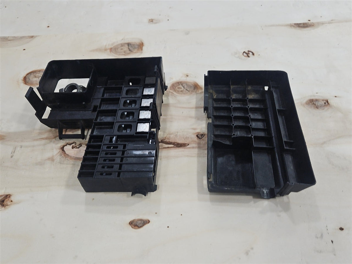 Used OEM 2015-2020 ESCALADE TAHOE YUKON SUBURBAN 2014-2016 SIERRA, actual item photo 9