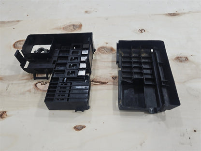 Used OEM 2015-2020 ESCALADE TAHOE YUKON SUBURBAN 2014-2016 SIERRA, actual item photo 9