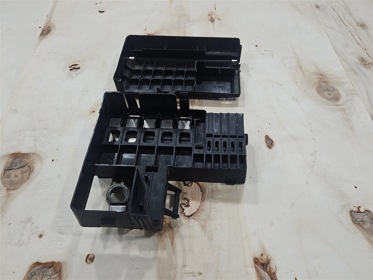 Used OEM 2015-2020 ESCALADE TAHOE YUKON SUBURBAN 2014-2016 SIERRA, actual item photo 10