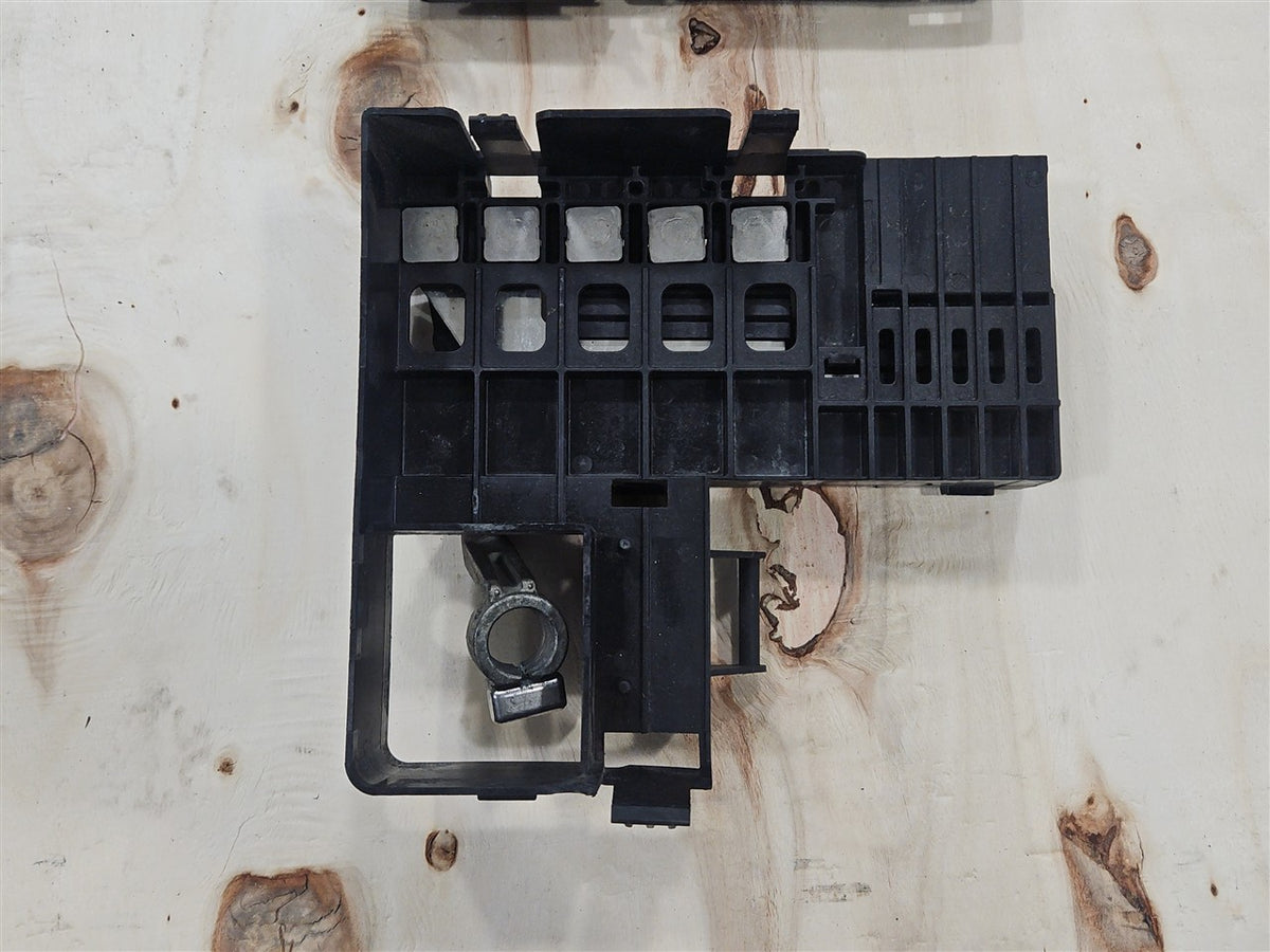 Used OEM 2015-2020 ESCALADE TAHOE YUKON SUBURBAN 2014-2016 SIERRA, actual item photo 11