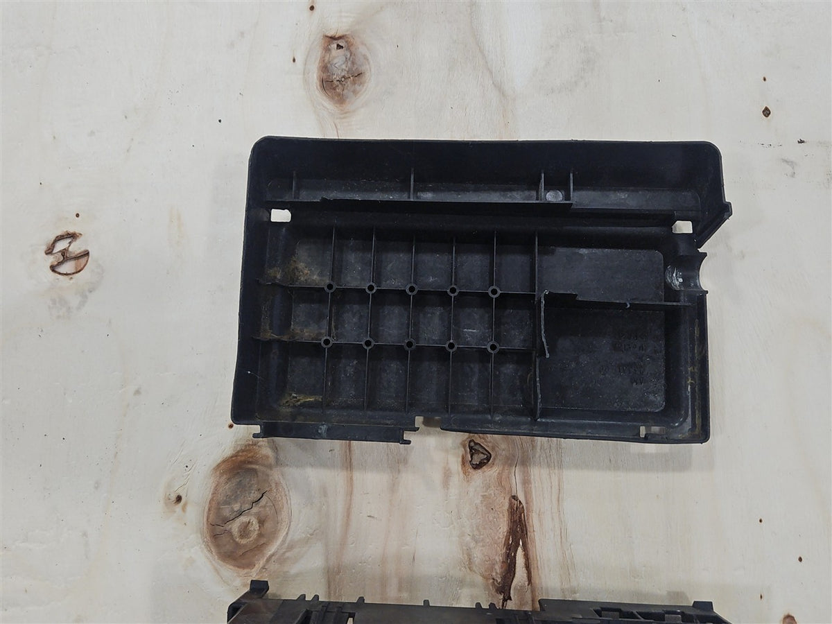 Used OEM 2015-2020 ESCALADE TAHOE YUKON SUBURBAN 2014-2016 SIERRA, actual item photo 12