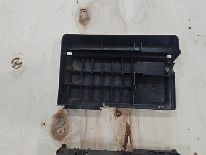 Used OEM 2015-2020 ESCALADE TAHOE YUKON SUBURBAN 2014-2016 SIERRA, actual item photo 12