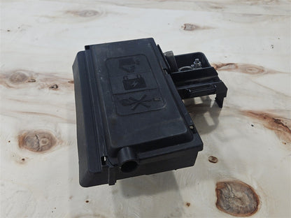 Used OEM 2015-2020 ESCALADE TAHOE YUKON SUBURBAN 2014-2016 SIERRA, actual item photo 14
