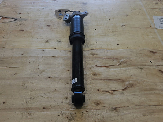 Used OEM 2016-2024 CAMARO MAGNERIDE SHOCK DRIVER LH REAR F55 84219920, actual item photo 1