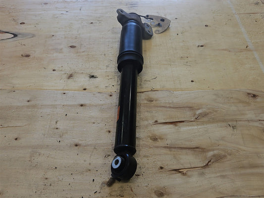 Used OEM 2016-2024 CAMARO REAR PASSENGER RH MAGNERIDE SHOCK ABSORBER, actual item photo 1