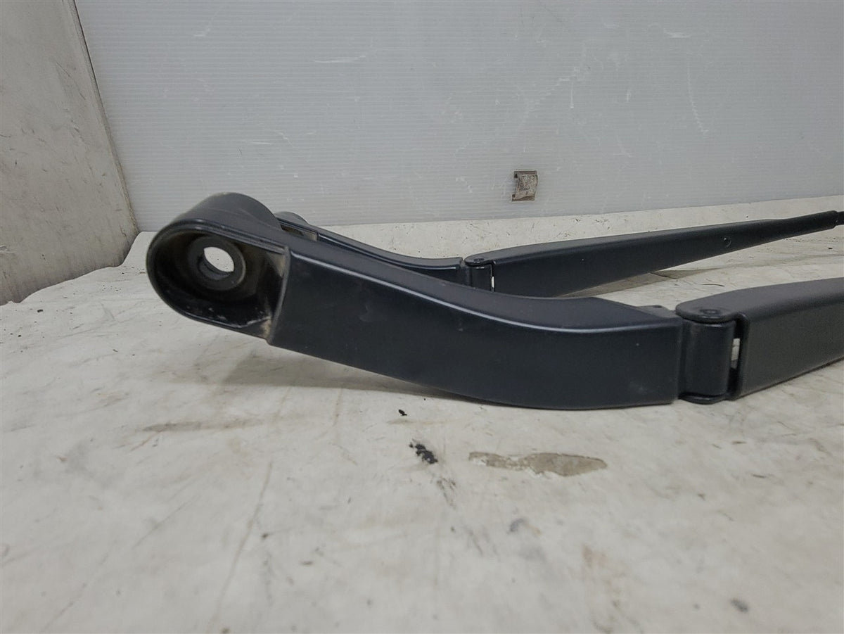 Used OEM 2016-2024 CAMARO WINDSHIELD WIPER ARMS PAIR DRIVER LH, actual item photo 6