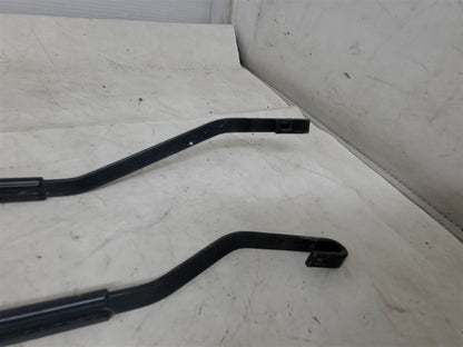 Used OEM 2016-2024 CAMARO WINDSHIELD WIPER ARMS PAIR DRIVER LH, actual item photo 11