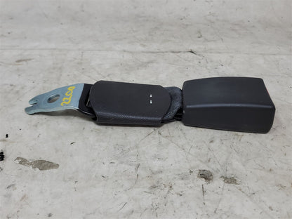 Used OEM 2016-2024 CAMARO REAR SEAT BELT BUCKLE DRIVER LH OR, actual item photo 2