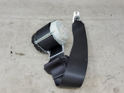 Used OEM 2016-2024 CAMARO REAR SEAT BELT RETRACTOR DRIVER LH COUPE, actual item photo 1