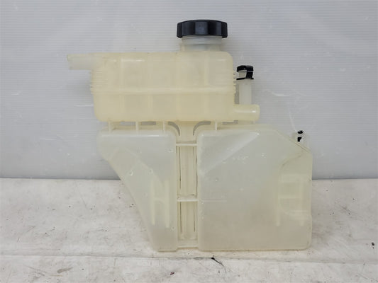 Used OEM 2016-2024 CAMARO 2013-2019 ATS 2014-2019 CTS COOLANT, actual item photo 1