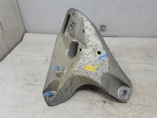 Used OEM 2016-2024 CAMARO ENGINE MOUNT STAND RH PASSENGER 6 2L LT1, actual item photo 1