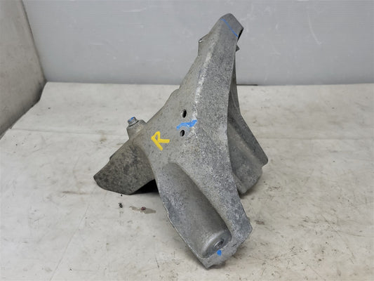 Used OEM 2016-2024 CAMARO ENGINE MOUNT STAND RH PASSENGER 6 2L LT1, actual item photo 2