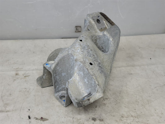 Used OEM 2016-2024 CAMARO ENGINE MOUNT STAND DRIVER LH 6 2L LT1 LT4, actual item photo 1