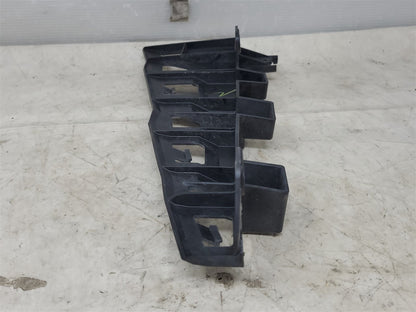 Used OEM 2016-2018 CAMARO TAIL LIGHT LAMP BRACKET DRIVER LH 84035465, actual item photo 4