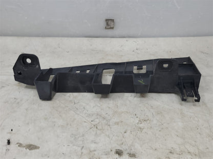 Used OEM 2016-2018 CAMARO TAIL LIGHT LAMP BRACKET DRIVER LH 84035465, actual item photo 5