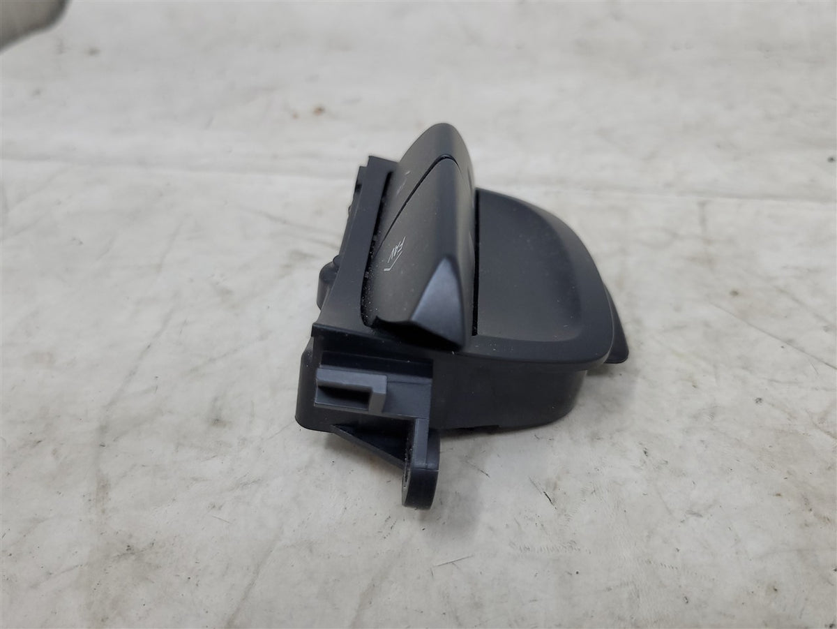 Used OEM 2016-2024 CAMARO STEERING WHEEL RADIO FAVORITES SWITCH, actual item photo 2