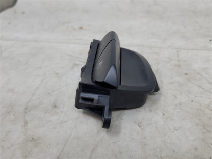 Used OEM 2016-2024 CAMARO STEERING WHEEL RADIO FAVORITES SWITCH, actual item photo 2