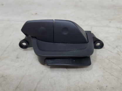 Used OEM 2016-2024 CAMARO STEERING WHEEL RADIO FAVORITES SWITCH, actual item photo 3