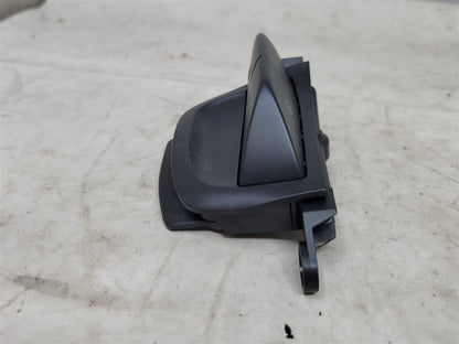 Used OEM 2016-2024 CAMARO STEERING WHEEL RADIO FAVORITES SWITCH, actual item photo 4