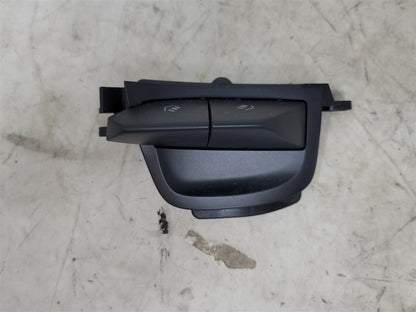 Used OEM 2016-2024 CAMARO STEERING WHEEL RADIO FAVORITES SWITCH, actual item photo 6