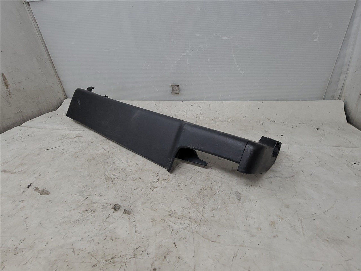 Used OEM 2014-2020 SIERRA SILVERADO ESCALADE TAHOE YUKON SUBURBAN LH, actual item photo 1