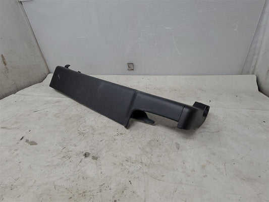 Used OEM 2014-2020 SIERRA SILVERADO ESCALADE TAHOE YUKON SUBURBAN LH, actual item photo 1