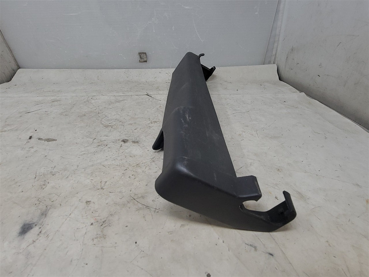 Used OEM 2014-2020 SIERRA SILVERADO ESCALADE TAHOE YUKON SUBURBAN LH, actual item photo 2