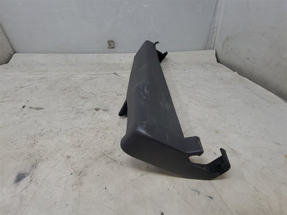 Used OEM 2014-2020 SIERRA SILVERADO ESCALADE TAHOE YUKON SUBURBAN LH, actual item photo 2