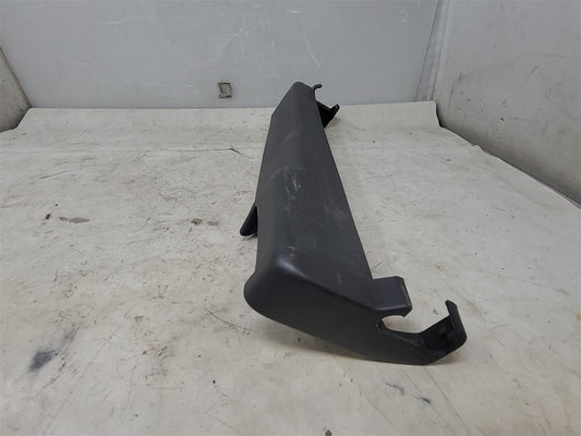 Used OEM 2014-2020 SIERRA SILVERADO ESCALADE TAHOE YUKON SUBURBAN LH, actual item photo 2