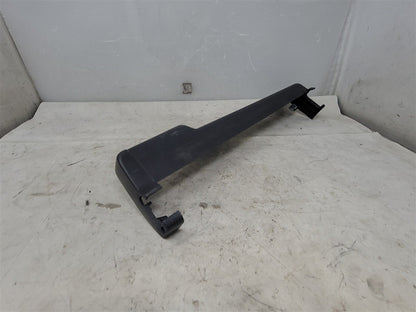 Used OEM 2014-2020 SIERRA SILVERADO ESCALADE TAHOE YUKON SUBURBAN LH, actual item photo 3
