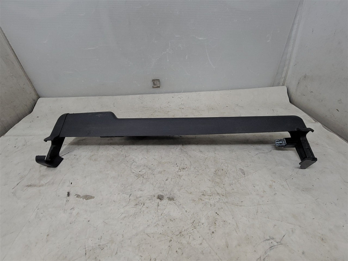 Used OEM 2014-2020 SIERRA SILVERADO ESCALADE TAHOE YUKON SUBURBAN LH, actual item photo 4