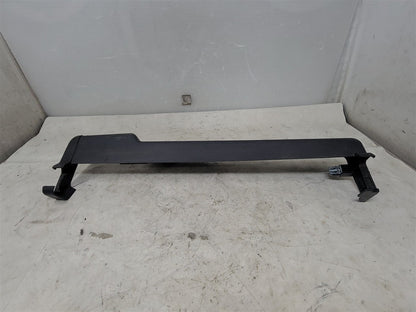 Used OEM 2014-2020 SIERRA SILVERADO ESCALADE TAHOE YUKON SUBURBAN LH, actual item photo 4