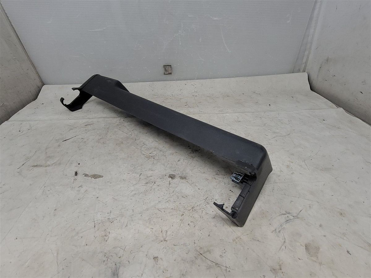 Used OEM 2014-2020 SIERRA SILVERADO ESCALADE TAHOE YUKON SUBURBAN LH, actual item photo 5