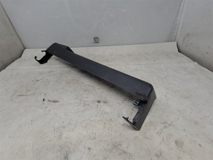 Used OEM 2014-2020 SIERRA SILVERADO ESCALADE TAHOE YUKON SUBURBAN LH, actual item photo 5
