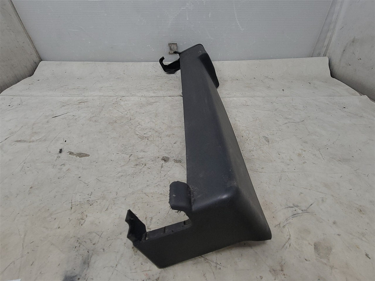 Used OEM 2014-2020 SIERRA SILVERADO ESCALADE TAHOE YUKON SUBURBAN LH, actual item photo 6