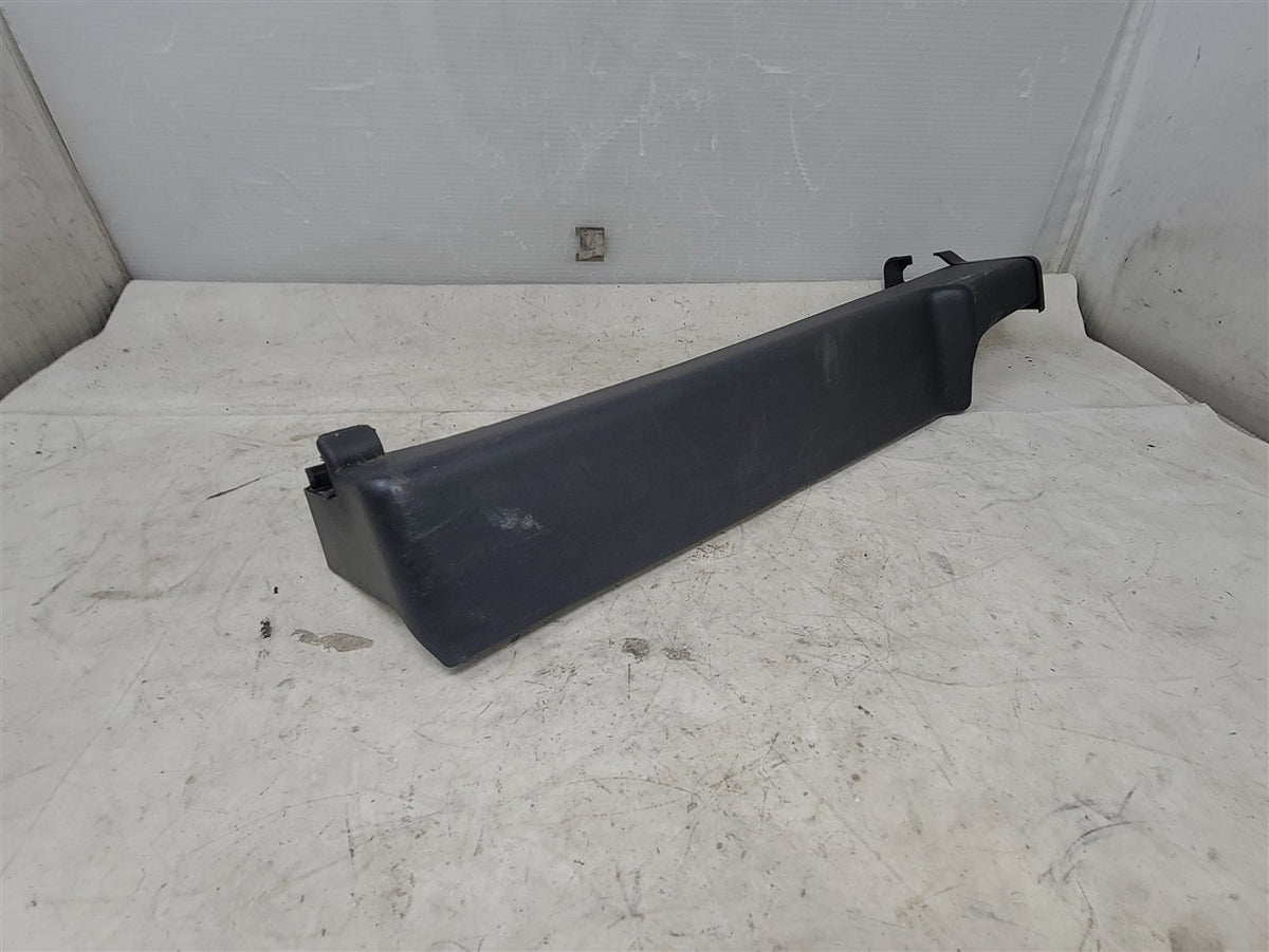 Used OEM 2014-2020 SIERRA SILVERADO ESCALADE TAHOE YUKON SUBURBAN LH, actual item photo 7