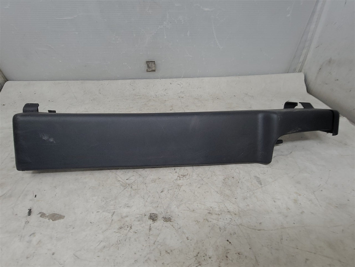 Used OEM 2014-2020 SIERRA SILVERADO ESCALADE TAHOE YUKON SUBURBAN LH, actual item photo 8