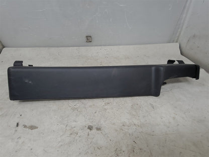 Used OEM 2014-2020 SIERRA SILVERADO ESCALADE TAHOE YUKON SUBURBAN LH, actual item photo 8