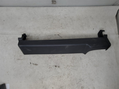 Used OEM 2014-2020 SIERRA SILVERADO ESCALADE TAHOE YUKON SUBURBAN LH, actual item photo 9