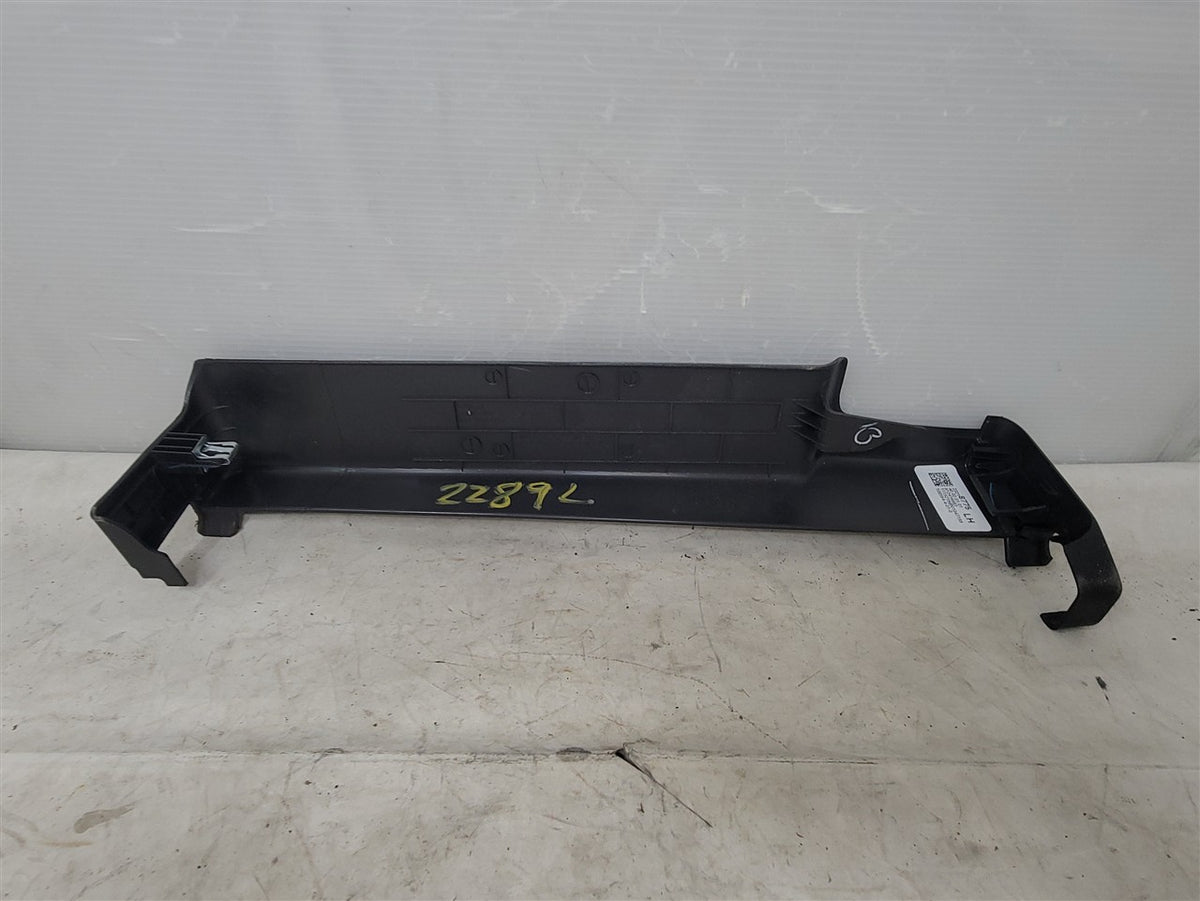 Used OEM 2014-2020 SIERRA SILVERADO ESCALADE TAHOE YUKON SUBURBAN LH, actual item photo 10