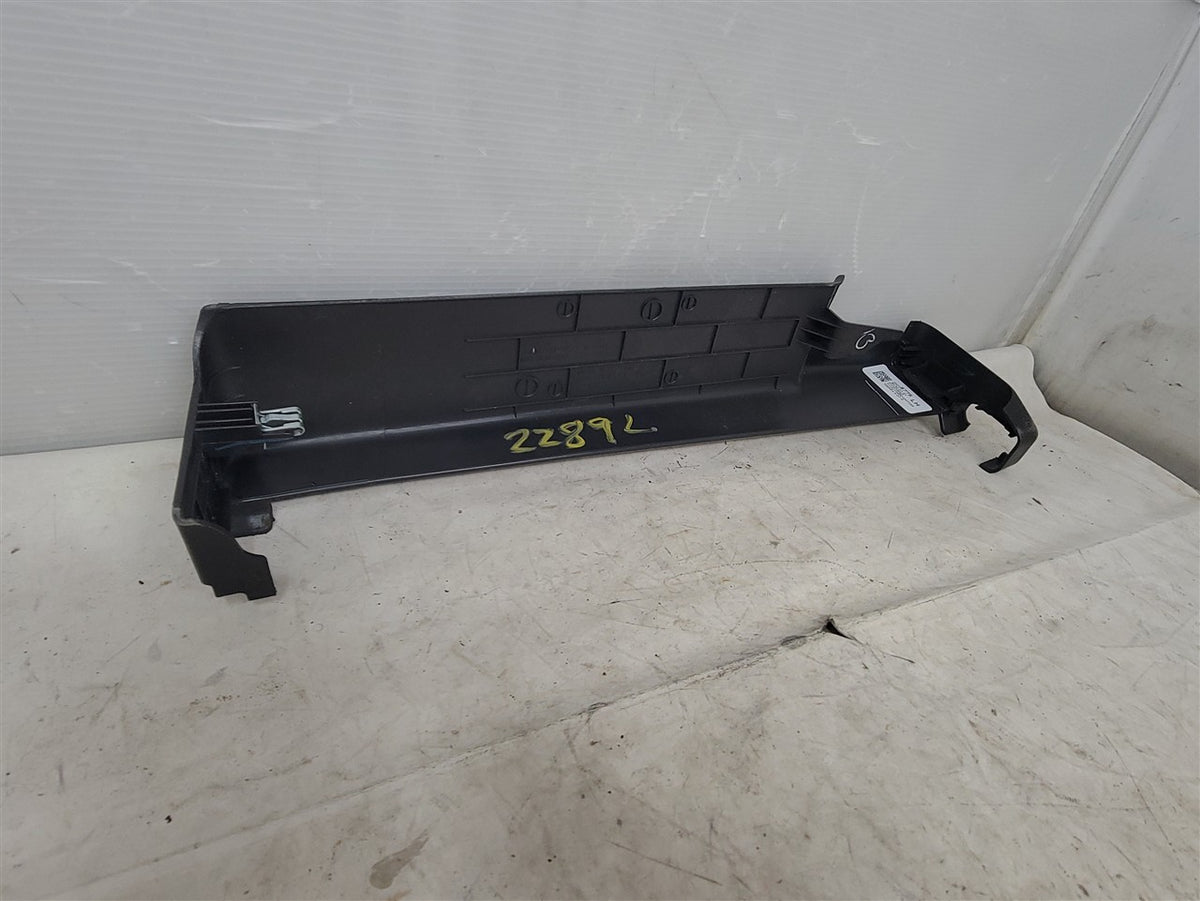 Used OEM 2014-2020 SIERRA SILVERADO ESCALADE TAHOE YUKON SUBURBAN LH, actual item photo 11