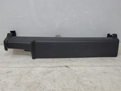Used OEM 2014-2020 SIERRA SILVERADO ESCALADE TAHOE YUKON SUBURBAN RH, actual item photo 1